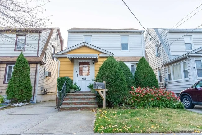 Building Photo - 10744 92nd St