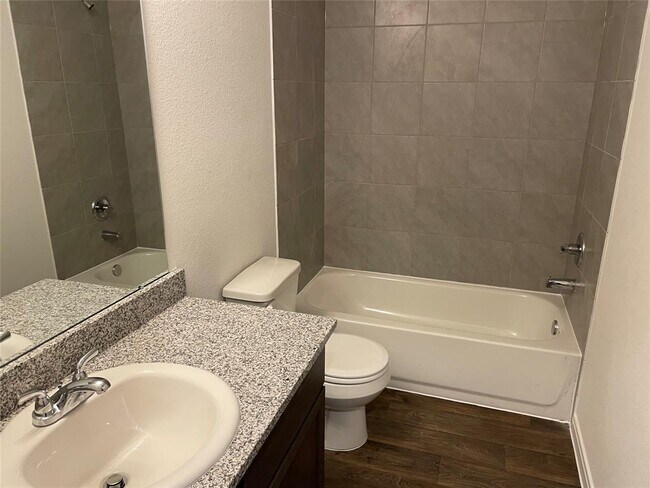 Foto del edificio - 366 Rd 5138