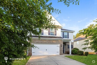 Building Photo - 224 Bandelier Cir