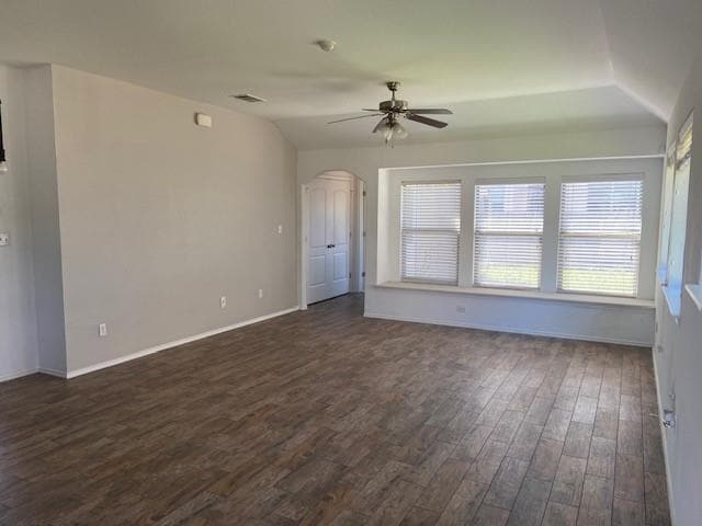 Building Photo - 15111 Parrish Ln