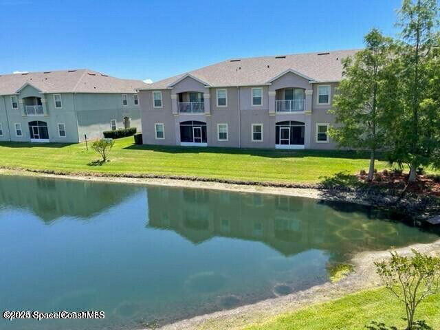 Foto del edificio - 4106 Meander Pl