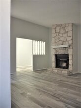 Building Photo - 12818 Tomanet Trail