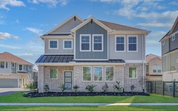 Building Photo - 15110 Dry Crk Jct Pl