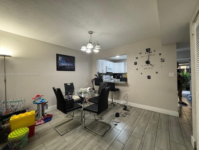 Building Photo - 7510 SW 152nd Ave