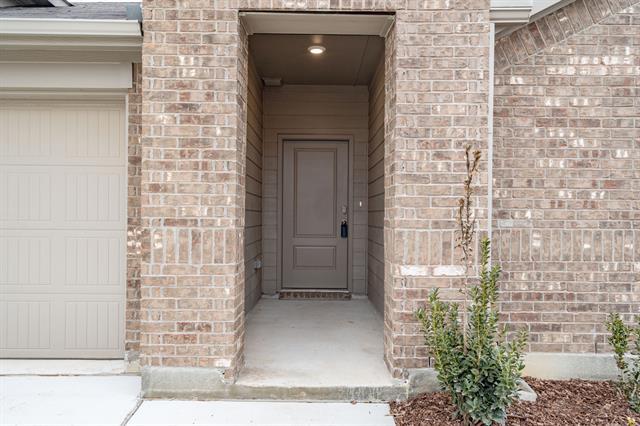Building Photo - 312 Destin Dr