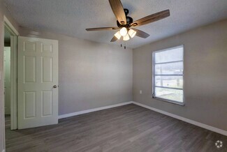 Building Photo - 17125 Rich Jo Cir