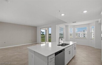 Building Photo - 18461 Copperhead Dr