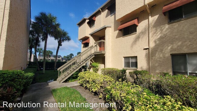 Foto del edificio - 4221 S Semoran Blvd