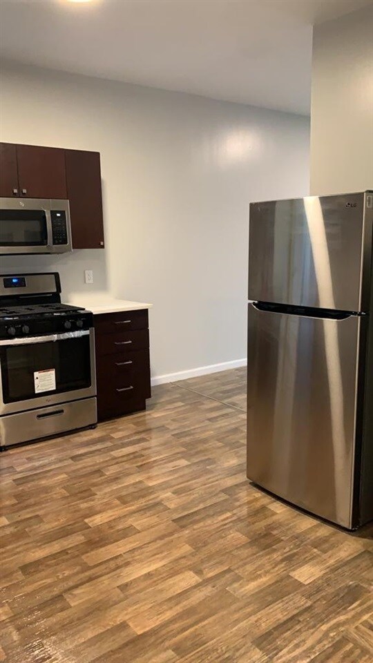 Foto del edificio - 435 53rd St