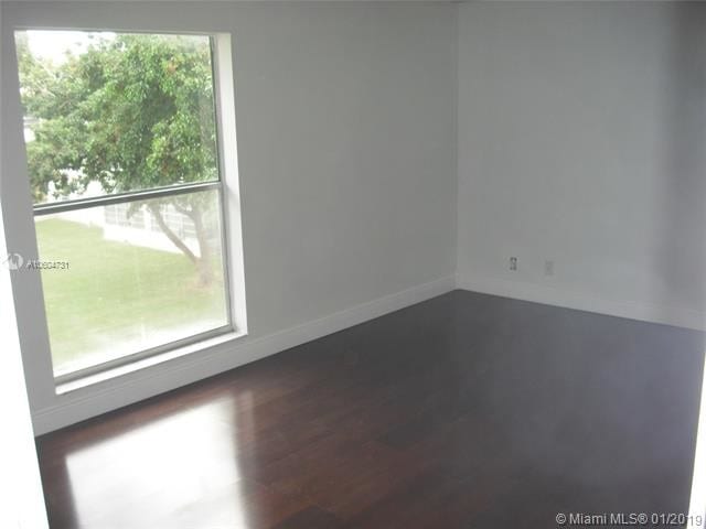 Building Photo - 8301 Sands Point Blvd