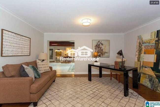 Building Photo - 4505 Buttewoods Ln
