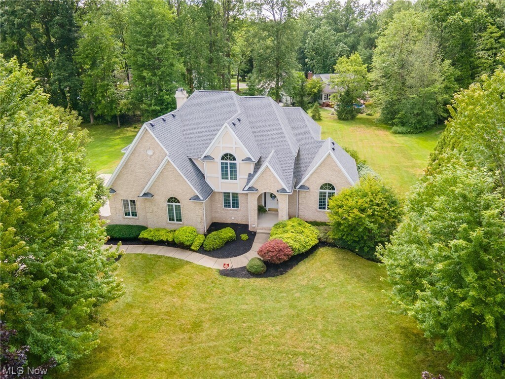 1085 Palette, Warren, OH 44484 House Rental in Warren, OH