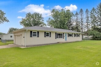Building Photo - 515 Maddox Dr