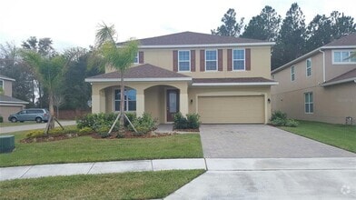 Building Photo - 1033 Vinsetta Cir