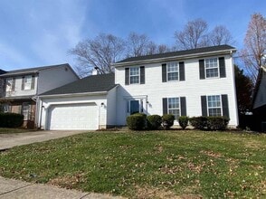 Building Photo - 2052 Blackhorse Ln
