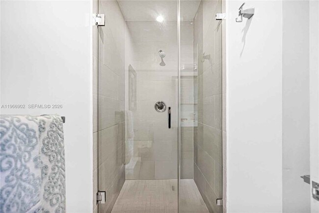 Foto del edificio - 11304 NW 66th St