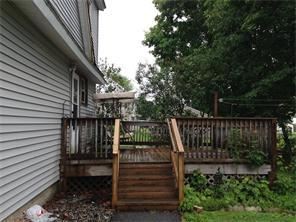 Building Photo - 10 Ingalls St