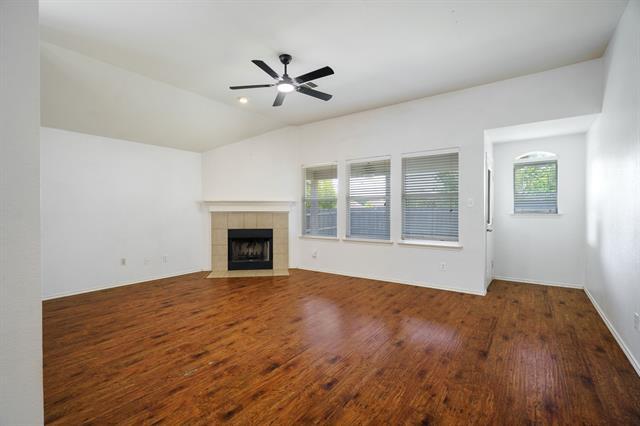 Building Photo - 1129 Partridge Dr