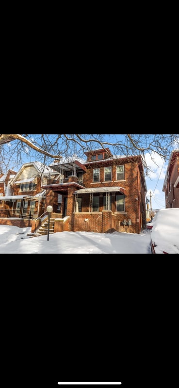 Building Photo - 16168 Princeton St