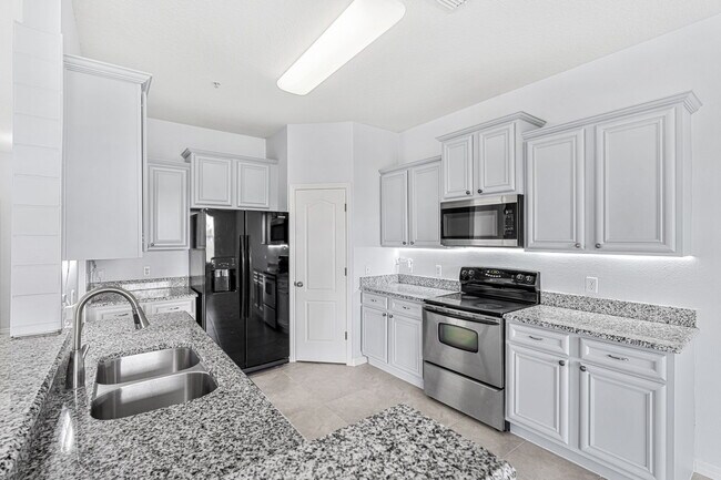 Foto del edificio - 2341 Betsy Ross Ln