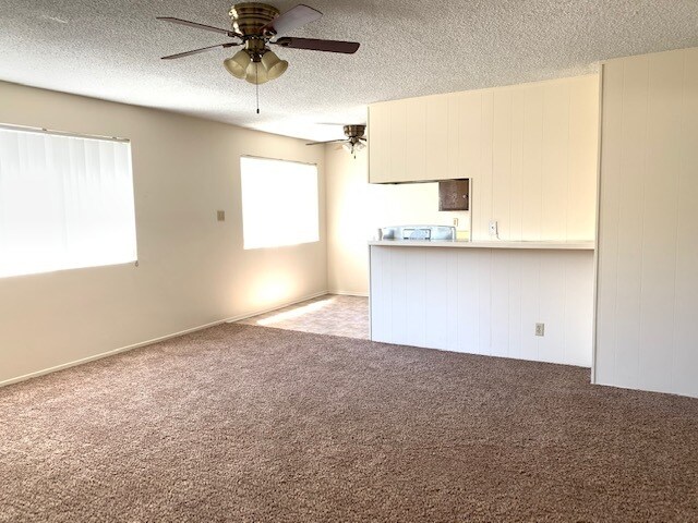 Primary Photo - 342 Redondo Ave