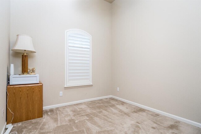 Foto del edificio - 9710 Old Timber Ln