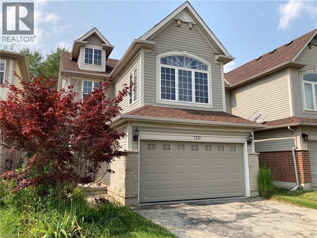 Building Photo - 720 Brookmill Pl
