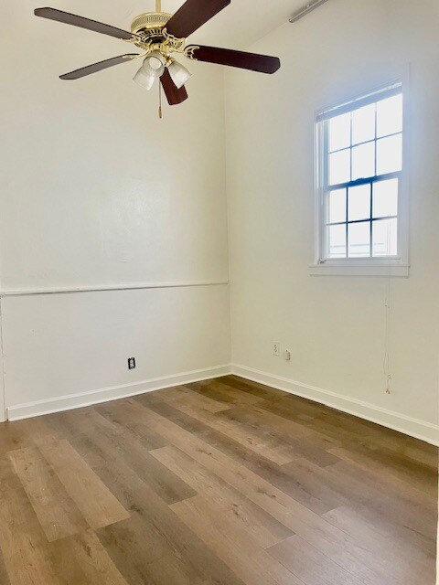 Foto del edificio - 2024 Delachaise St