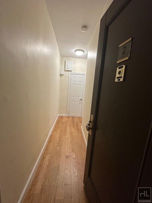 Foto principal - West 10th Street
