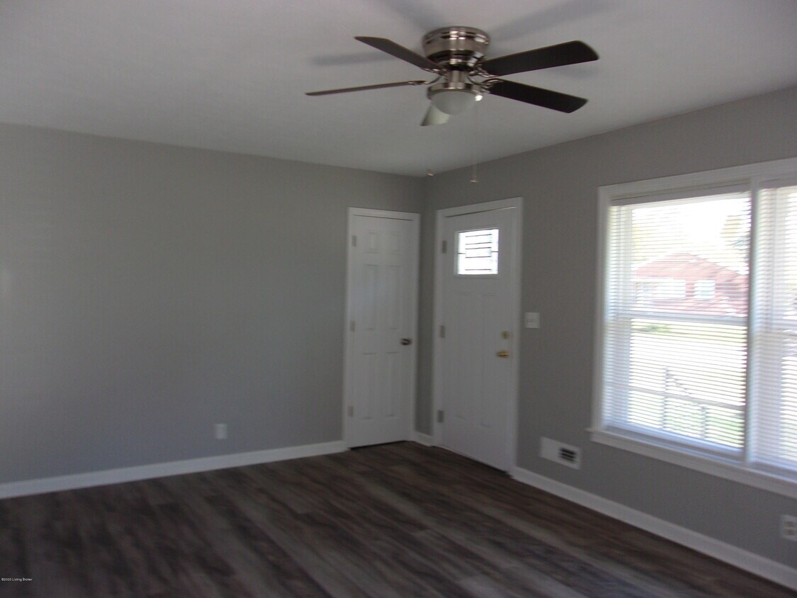 Building Photo - 4512 Janice Way