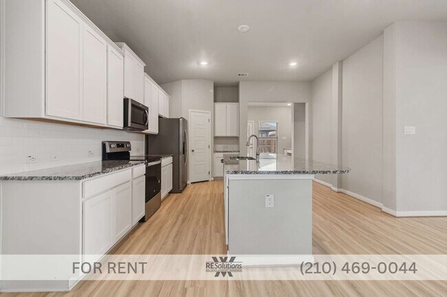 Foto del edificio - 2926 Playa Azul Blvd