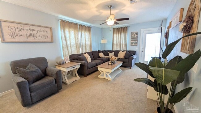 Building Photo - 3079 Flintlock Dr