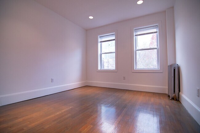 Foto del edificio - Avl NOW - newly renovated Fenway 1BR