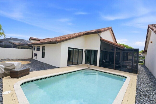 Foto del edificio - 21583 Villa Nova Dr