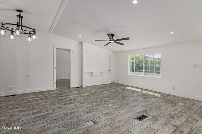 Building Photo - 26705 S 203rd Way