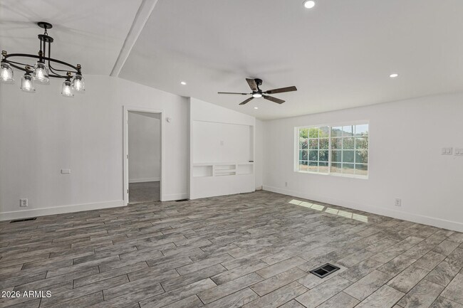 Foto del edificio - 26705 S 203rd Way