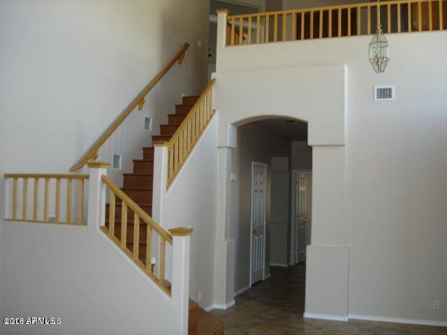 Building Photo - 7005 W Muriel Dr