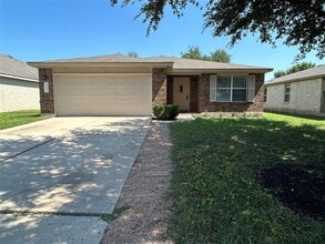Building Photo - 207 Peaceful Haven Way