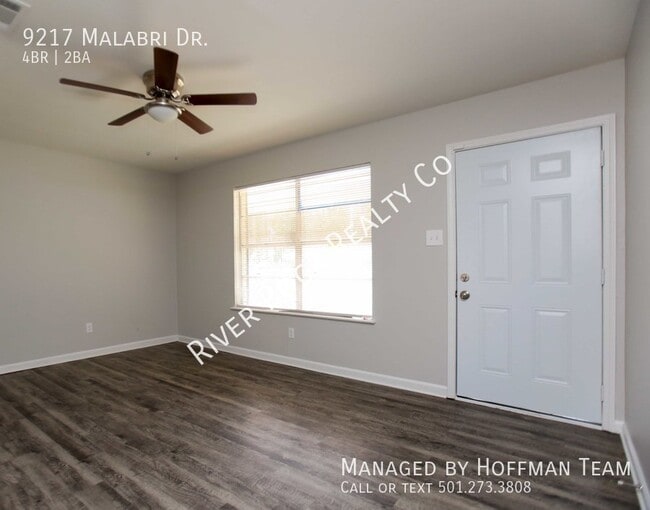 Building Photo - 9217 Malabri Drive - NO SHOWINGS AT THIS T...