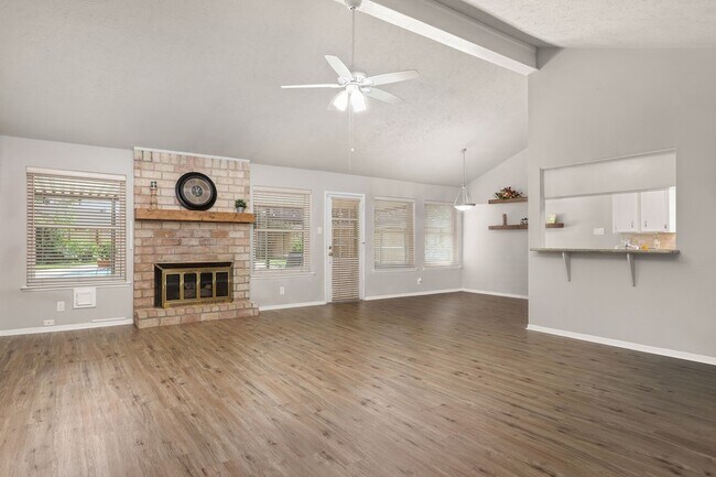 Foto del edificio - 11111 Sagepike Cir