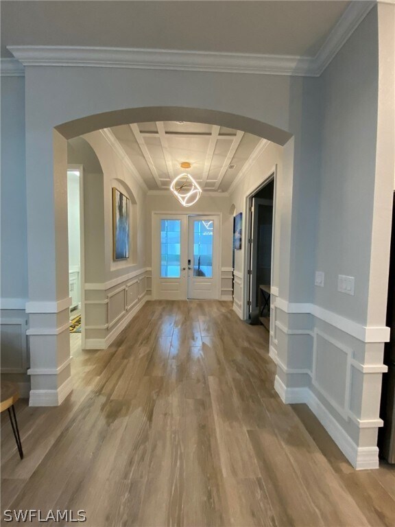 Foto del edificio - 13532 Blue Bay Cir