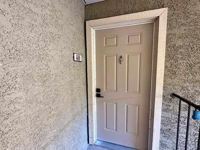 Foto del edificio - 5080 Indian River Dr