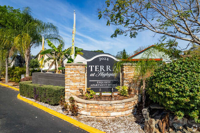 Building Photo - Terra at Highgate  Apartment Homes