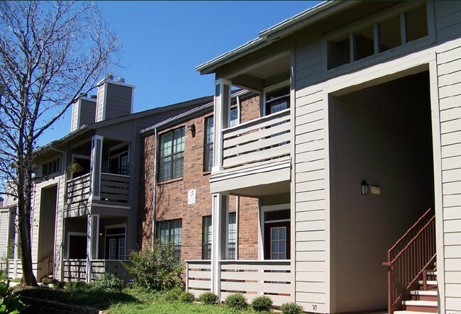 Post Oak Crossing Apartments Rentals Sherman, TX