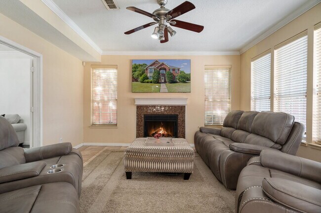 Foto del edificio - 141 Morningside Dr