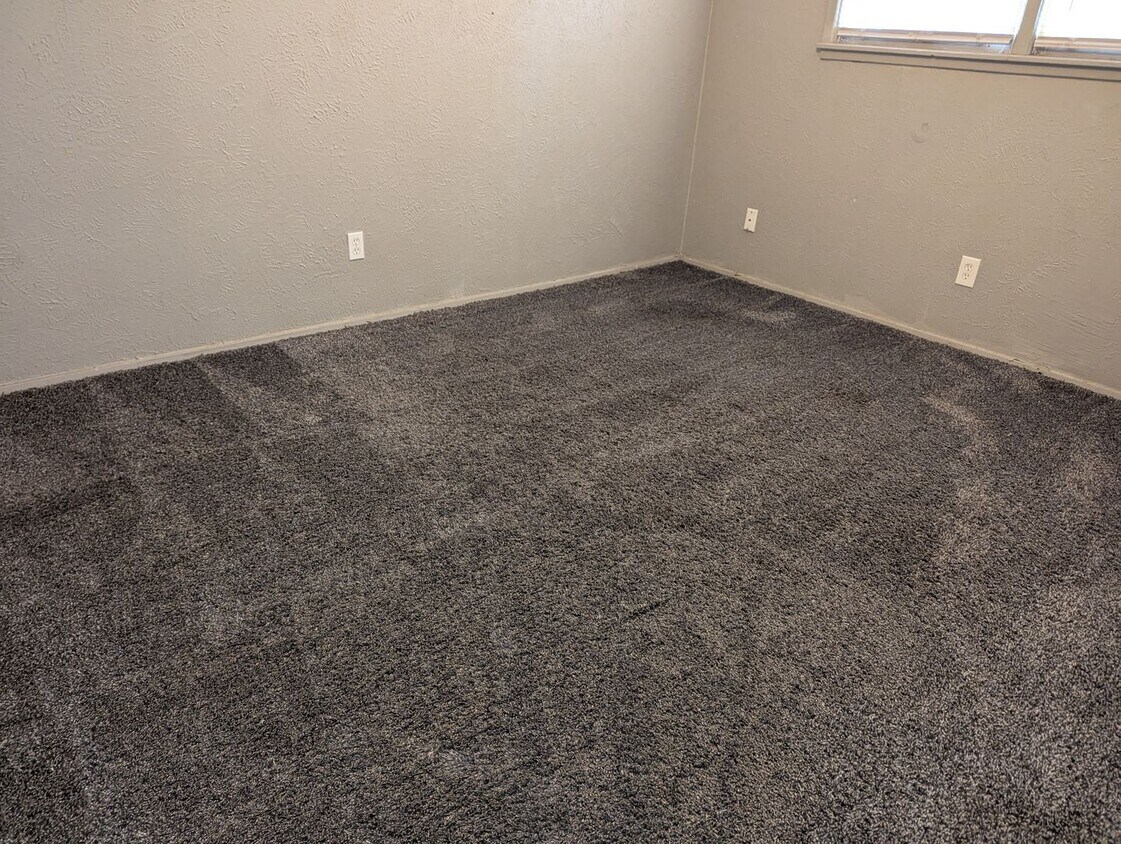 Foto principal - 535 42nd St