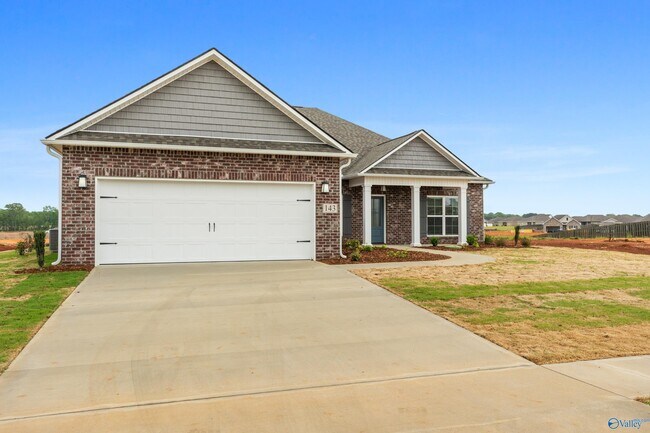 Foto del edificio - 143 Pat Cain Dr