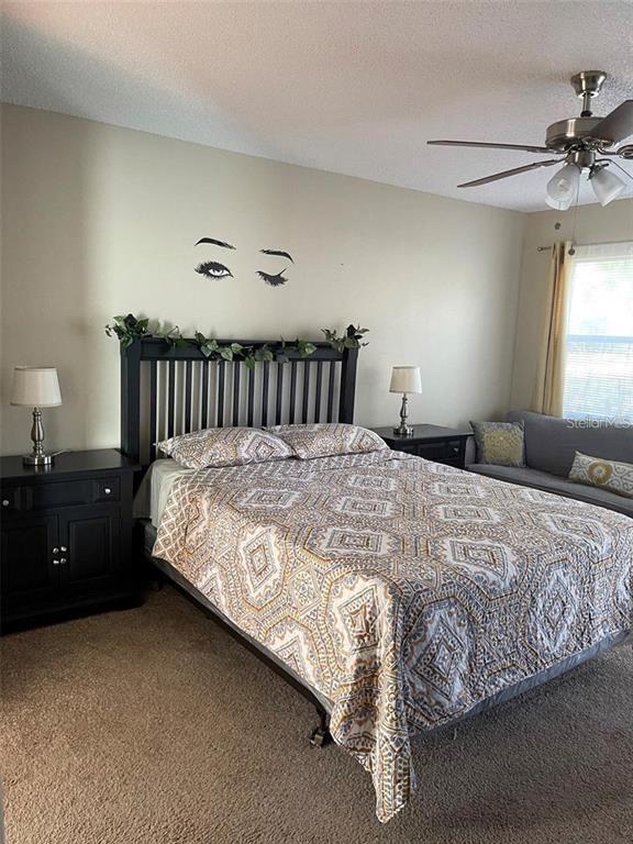 Foto del edificio - 519 Thousand Oaks Blvd