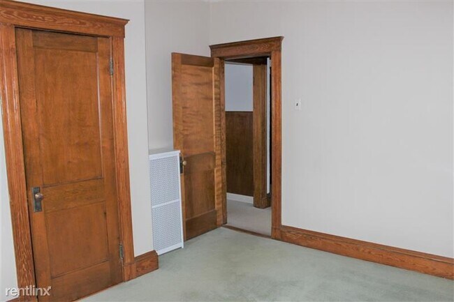 Foto del edificio - 2 br, 1 bath  - 26 Quincy St