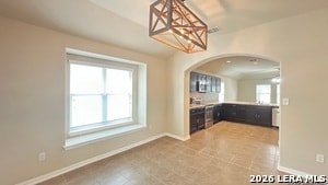 Foto del edificio - 346 Posey Pass